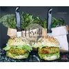 Image de Hereiti et sa cuisine végétale