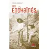 Image de Les enchainés Frranck Chanloup