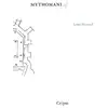 Image de Mythomania Louis Peccoud