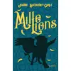 Image de Mille lions Jeanne Bocquenet-Carle