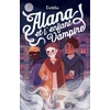 Image de Alana et l'enfant vampire Cordélia