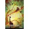 Image de Le jardin des chimères Johan Heliot