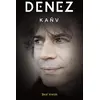 Image de Kanv barzhonegou Denez Prigent