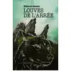 Image de Louves de l'Arrée Hélène Du Gouezou