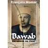 Image de Bawab François Momal