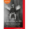 Image de Miss Peregrine et les enfants particuliers Tome 3 : la bibliothèque des âmes