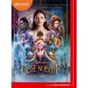 Image de Casse-Noisette et les quatre royaumes - le roman du film Disney