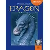 Image de Eragon Tome 1 Christopher Paolini
