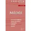Image de Médée, de Pierre Corneille Collectif