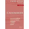 Image de L'assommoir, d'Emile Zola Collectif