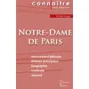 Image de Note-Dame de Paris, de Victor Hugo Collectif