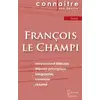 Image de François le Champi, de George Sand Collectif