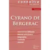 Image de Cyrano de Bergerac, d'Edmond Rostand Collectif