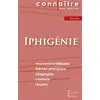 Image de Iphigénie, de Jean Racine Collectif