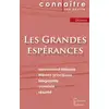 Image de Les grandes espérances, de Charles Dickens Collectif