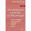 Image de Un barrage contre le Pacifique, de Marguerite Duras Collectif