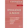 Image de Iphigénie à Aulis, d'Euripide Collectif