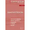 Image de Amphitryon, de Molière Collectif