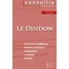 Image de Le dindon, de Georges Feydeau Collectif