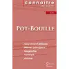 Image de Pot-bouille, d'Emile Zola Collectif