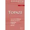 Image de Topaze, de Marcel Pagnol Collectif