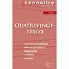 Image de Quatrevingt-treize, de Victor Hugo Victor Hugo