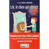 Image de Léo, le chien qui rétrécit Elodie Soury-Lavergne