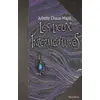 Image de Les lieux intermédiaires Tome 1 : féerie Juliette Chaux-Mazé