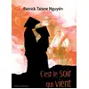 Image de C'est le soir qui vient Patrick Taisne Nguyen