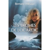 Image de Les brumes de Locardic
