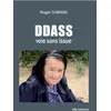 Image de DDASS voie sans issue Roger Dairain