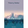 Image de Bohemia Thierry Detter