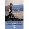 Image de Les sept soeurs - La soeur de la tempête (tome 2) Lucinda Riley