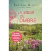 Image de La soeur de l'ombre Lucinda Riley