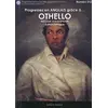 Image de Othello William Shakespeare