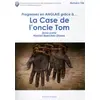 Image de Progressez en anglais grâce à... : la case de l'oncle Tom - 2ème partie Harriet Beecher Stowe
