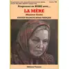 Image de Progresser en russe grâce à... Tome 730 : la mère Maxime Gorki