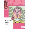 Image de Marguerite Lajoie Jean-Luc Prat Du Jancourt