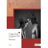 Image de C'était Écrit... Quelque Part Marie Garcia