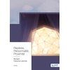Image de Repères, Personnalité, Proximité Richard Ossoma-Lesmois