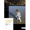 Image de Ma Grand' de Noël Elisabeth Fabre Groelly