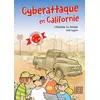 Image de Cyberattaque en Californie Christine Le Dérout