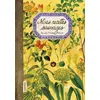 Image de Mes recettes sauvages - feuilles-fleurs-fruits