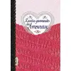Image de Recettes gourmandes des amoureux Sonia Ezgulian