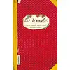 Image de La tomate - recettes et variations gourmandes Sonia Ezgulian