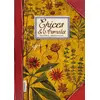 Image de Épices & aromates - recettes savoureuses Sonia Ezgulian