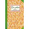 Image de Les pâtes : recettes et variations gourmandes Sonia Ezgulian