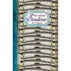 Image de Mes recettes de sardines Sonia Ezgulian