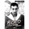 Image de Michto ou la haine crescendo