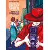 Image de Vivian Maier : à la surface d'un miroir Paulina Spucches